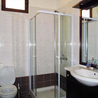 Villa in Greece, 204 sq.m.