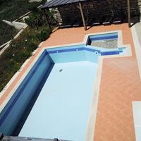 Villa in Greece, 204 sq.m.