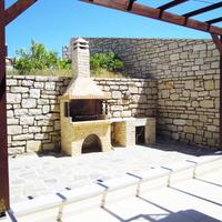 Villa in Greece, 204 sq.m.