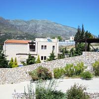 Villa in Greece, 204 sq.m.