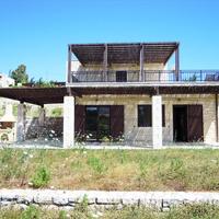 Villa in Greece, 111 sq.m.
