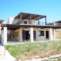 Villa in Greece, 111 sq.m.