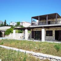 Villa in Greece, 111 sq.m.