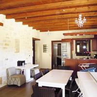 Villa in Greece, 111 sq.m.