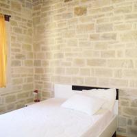 Villa in Greece, 111 sq.m.