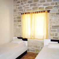 Villa in Greece, 111 sq.m.