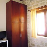 Villa in Greece, 111 sq.m.