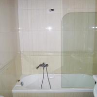 Villa in Greece, 111 sq.m.