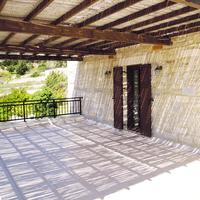 Villa in Greece, 111 sq.m.