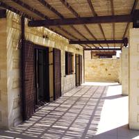 Villa in Greece, 111 sq.m.