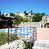 Villa in Greece, 111 sq.m.