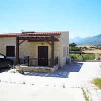 Villa in Greece, 111 sq.m.