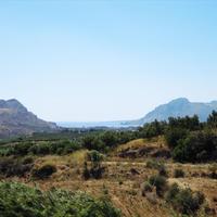 Villa in Greece, 111 sq.m.