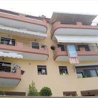 Townhouse in Greece, 102 sq.m.