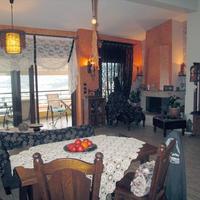 Townhouse in Greece, 102 sq.m.