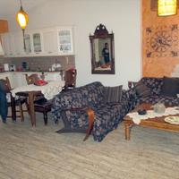 Townhouse in Greece, 102 sq.m.