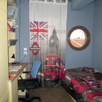 Townhouse in Greece, 102 sq.m.