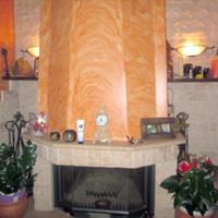 Townhouse in Greece, 102 sq.m.