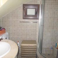 Townhouse in Greece, 102 sq.m.