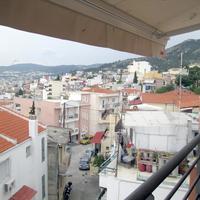 Townhouse in Greece, 102 sq.m.