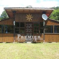 Бунгало в Болгарии, 50 кв.м.