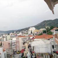 Townhouse in Greece, 102 sq.m.