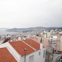 Townhouse in Greece, 102 sq.m.