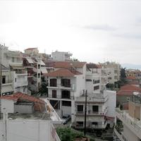 Townhouse in Greece, 102 sq.m.