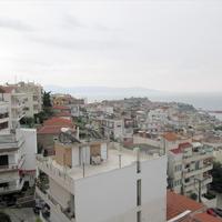 Townhouse in Greece, 102 sq.m.