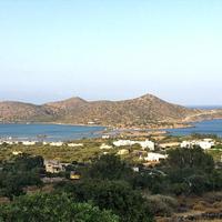 Land plot in Greece, 8200 sq.m.