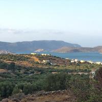 Land plot in Greece, 8200 sq.m.