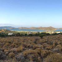 Land plot in Greece, 8200 sq.m.