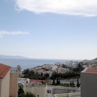 Townhouse in Greece, 182 sq.m.