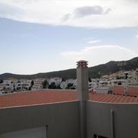 Townhouse in Greece, 182 sq.m.