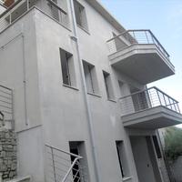 Townhouse in Greece, 182 sq.m.