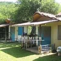 Бунгало в Болгарии, 50 кв.м.