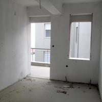 Townhouse in Greece, 182 sq.m.