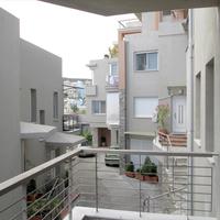 Townhouse in Greece, 182 sq.m.