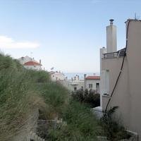 Townhouse in Greece, 182 sq.m.