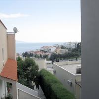 Townhouse in Greece, 182 sq.m.