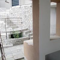 Townhouse in Greece, 182 sq.m.