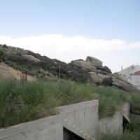 Townhouse in Greece, 182 sq.m.