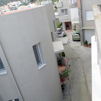 Townhouse in Greece, 182 sq.m.