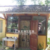 Бунгало в Болгарии, 50 кв.м.