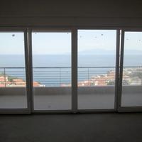 Flat in Greece, 74 sq.m.