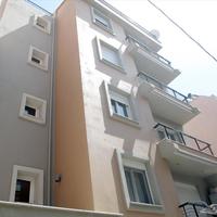 Flat in Greece, 74 sq.m.