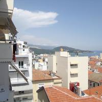 Flat in Greece, 74 sq.m.
