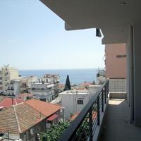 Flat in Greece, 74 sq.m.