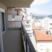 Flat in Greece, 74 sq.m.