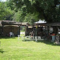 Бунгало в Болгарии, 50 кв.м.